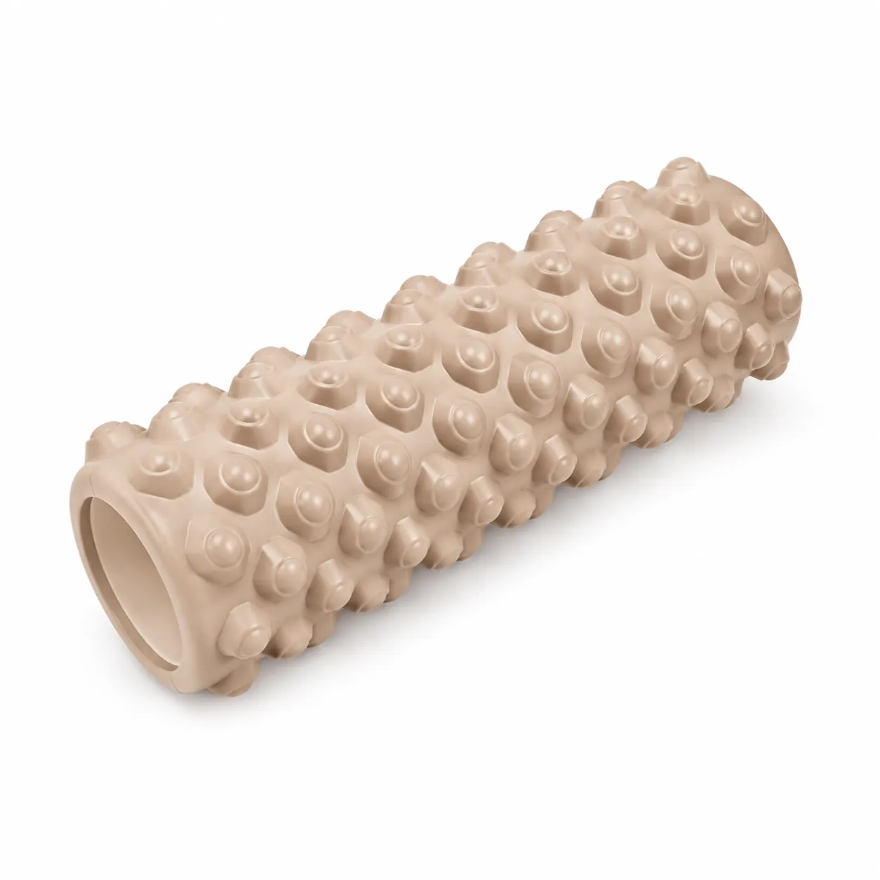 Acupressure Massage Roller